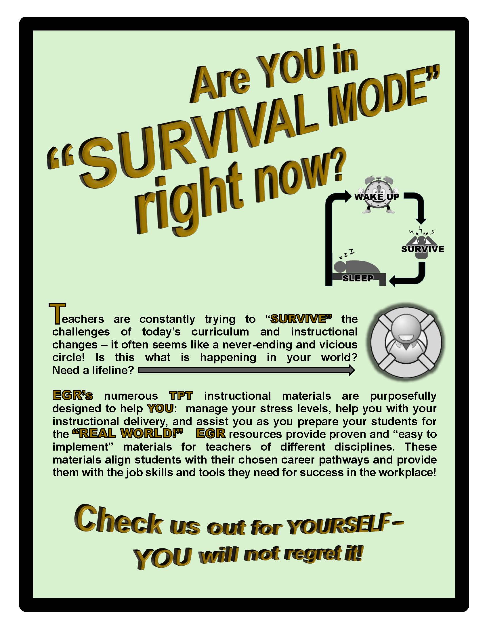survivalmodearticle